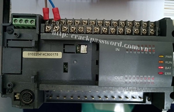 crack-plc-H2U-1616MT-XP